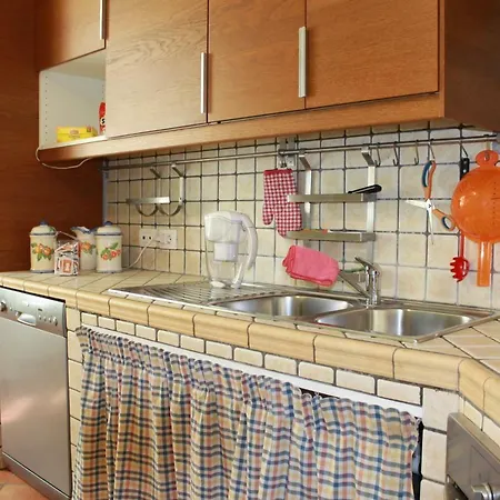 A Casa Di Magda-3