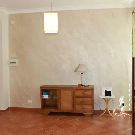 A Casa Di Magda-3