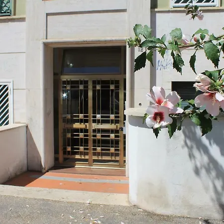 A Casa Di Magda-2